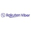 Viber