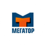 Мегатор