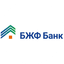 Банк Жилищного Финансирования