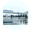 ENERGOMAXGROUP