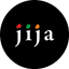 Jija