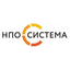 Система, НПО