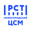 ФБУ Нижегородский ЦСМ
