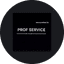 Prof Service