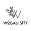 Wogau Sity