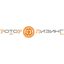 Ротор-Лизинг