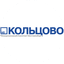 Аэропорт Кольцово