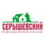 Мельниченко В.И. Производственный комплекс Серышевский
