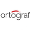 ОРТОГРАФ