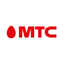 Мобильные ТелеСистемы (МТС), Беларусь