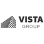 VISTA GROUP