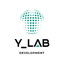 YLAB Development