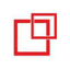 QUVVAT