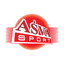 ASVA