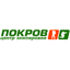 Покров
