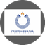 Группа компаний Северная казна