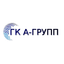Группа Компаний А-ГРУПП