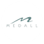 MEDALL