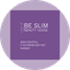 Be Slim Beauty House