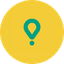 Glovo Kazakhstan