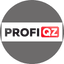 PROFI KZ