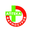 Фармостров