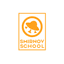 Smirnov School