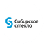 Сибирское стекло