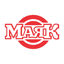 Кировский завод МАЯК
