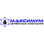 СК-МАКСИМУМ