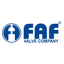 Фаф Вана Санайи