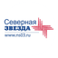 НАО Северная звезда