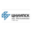 ЦНИИПСК им. Мельникова