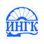 ИНГК-Промтех