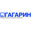 Международный аэропорт Гагарин (Саратов).