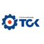 ТСК, Группа компаний