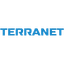 TerraNET