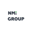 NMi Group