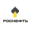 НК «Роснефть»-Алтайнефтепродукт