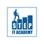 Компьютерная Академия IT STEP