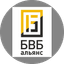 БВБ-Альянс-Пермь
