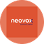 Neovox