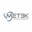 МЕТЭК Краснодар