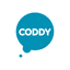 Школа программирования Coddy (ИП Лисицкая Оксана Юрьевна )