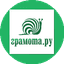 Портал Грамота.Ру