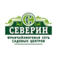 Двойнишев Александр Юрьевич