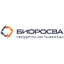БиоТехРосва