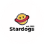 Stardogs (ООО Маркон)