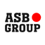 ASB Group