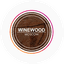 WineWood Moscow